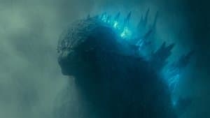 Godzilla 2: El rey de los Monstruos — foto 3