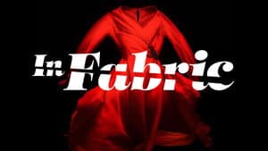 In Fabric: Vistiendo la muerte — foto 4