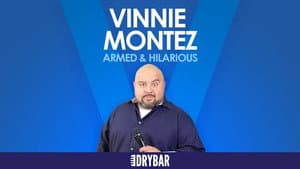 Episodio 26
