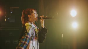 Shiina Natsukawa 1st Live Tour 2019 PLOTPOINT — foto 2