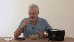 Episodio 5