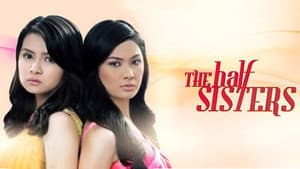The Half Sisters — foto 1