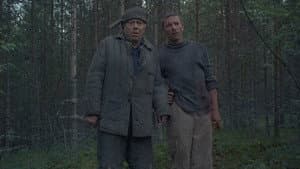 Холодное лето пятьдесят третьего — foto 3