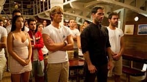 Episodio 3