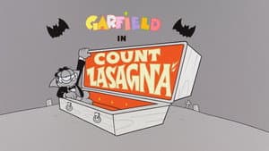 El conde Lasagna