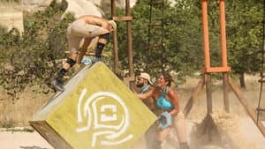 Episodio 7