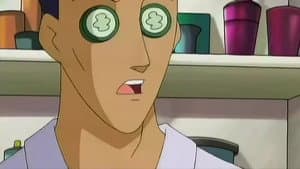 Episodio 10