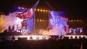 Stars 80 vs Stars 90, la grande battle — foto 1