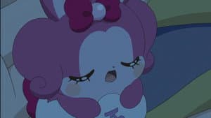 Episodio 54