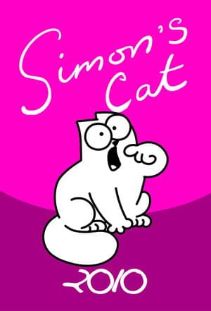 Temporada 3