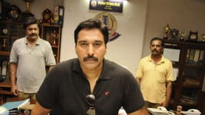 பகடி ஆட்டம் — foto 2
