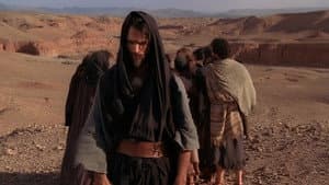 Judas — foto 3