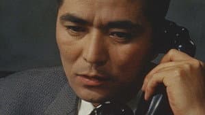 愛と炎と — foto 1