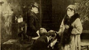The Red Widow — foto 1