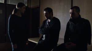 Episodio 7
