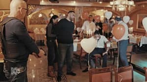 Episodio 8