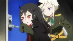 Episodio 7