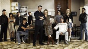 Outrageous Fortune — foto 3