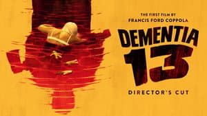 Dementia 13 — foto 8