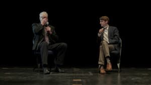 The Nothing Movie — foto 2