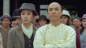 蘇乞兒 — foto 2