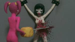 Pinky — foto 1