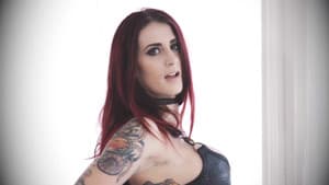 Leather and Latex — foto 5
