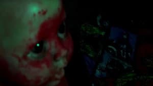 Demon Spawn — foto 1