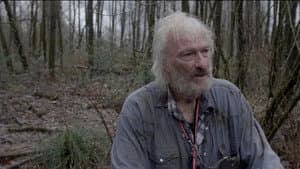 Hunting Bigfoot — foto 2