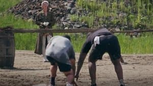 Episodio 3