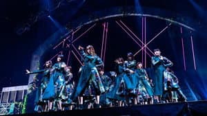 欅坂46 THE LAST LIVE — foto 1