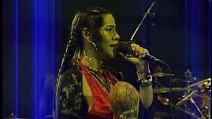 Lila Downs - Lotería Cantada — foto 4