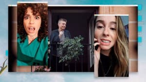 Episodio 5