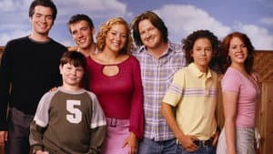 Grounded for Life — foto 2