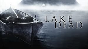 Lake Dead — foto 1