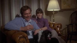 Las locuras de Dick y Jane — foto 4