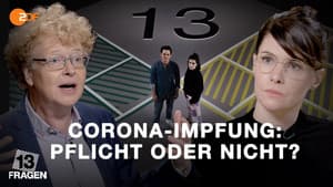 Episodio 10