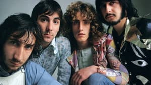 Amazing Journey: The Story of The Who — foto 1