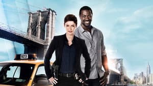 Taxi Brooklyn — foto 1
