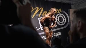 Tim Budesheim - Homecoming — foto 1
