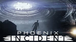 The Phoenix Incident — foto 1