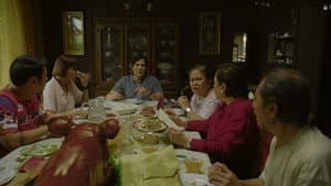 Everyone Knows Every Juan — foto 5