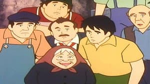 Episodio 14