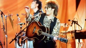 Roxette: MTV Unplugged — foto 3