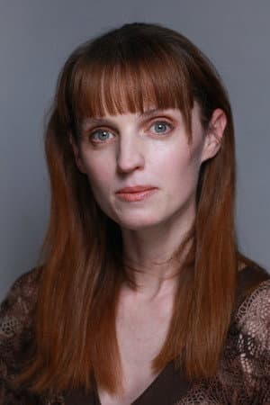 Tanja van Deventer