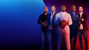 Inside the NFL — foto 8