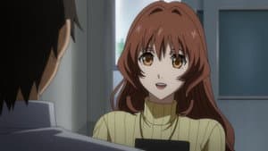 Episodio 15