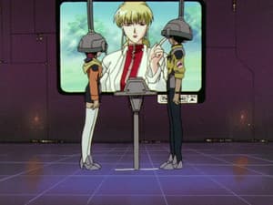 Episodio 9