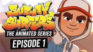 Episodio 1