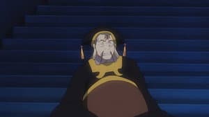 Episodio 11